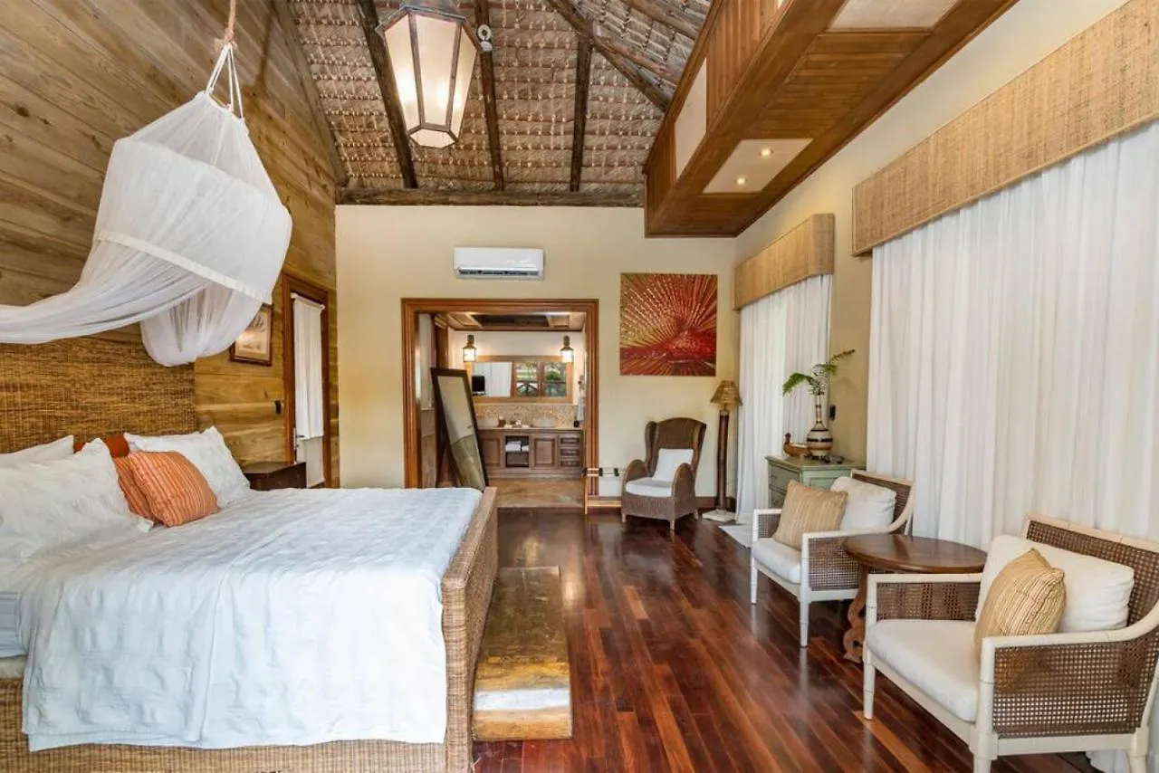 Caleton 5 Luxury Villa With Access To Eden Roc Beach Punta Cana Dominikana